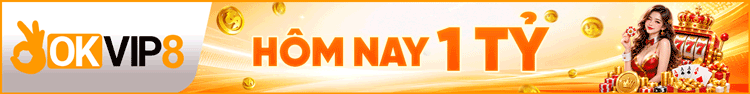f168-vin.us.cc | F168 f168-vin.us.cc | hướng dẫn F168 tại f168-vin.us.cc | F168 mới nhất trên f168-vin.us.cc - hình ảnh - f168-vin.us.cc