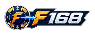 f168-vin.us.cc | F168 f168-vin.us.cc | hướng dẫn F168 tại f168-vin.us.cc | F168 mới nhất trên f168-vin.us.cc - hình ảnh - f168-vin.us.cc