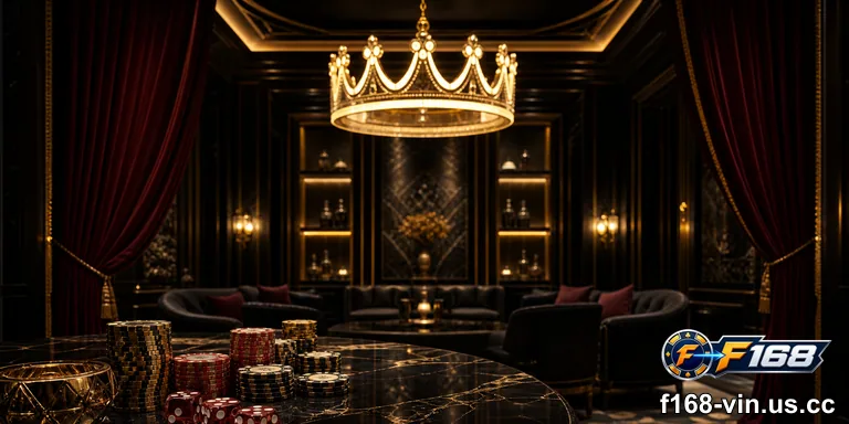 f168-vin.us.cc | AE Sexy Casino F168 2026: Trải Nghiệm Sòng Bài Trực Tuyến Đẳng Cấp Và Qu f168-vin.us.cc | hướng dẫn AE Sexy Casino F168 2026: Trải Nghiệm Sòng Bài Trực Tuyến Đẳng Cấp Và Qu tại f168-vin.us.cc | AE Sexy Casino F168 2026: Trải Nghiệm Sòng Bài Trực Tuyến Đẳng Cấp Và Qu mới nhất trên f168-vin.us.cc - hình ảnh - f168-vin.us.cc