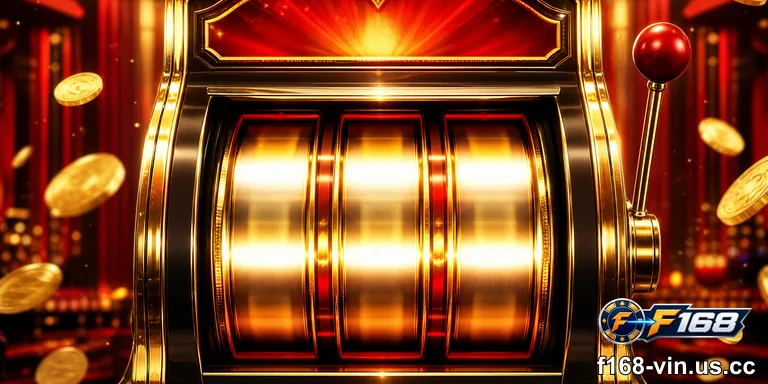 f168-vin.us.cc | Casino F168 f168-vin.us.cc | hướng dẫn Casino F168 tại f168-vin.us.cc | Casino F168 mới nhất trên f168-vin.us.cc - hình ảnh - f168-vin.us.cc
