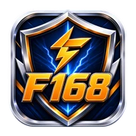 f168-vin.us.cc | F168 f168-vin.us.cc | hướng dẫn F168 tại f168-vin.us.cc | F168 mới nhất trên f168-vin.us.cc - hình ảnh - f168-vin.us.cc