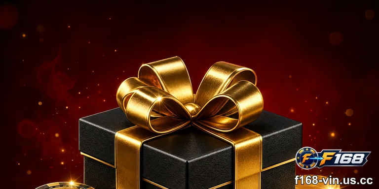 f168-vin.us.cc | Microgaming Casino F168: Đỉnh Cao Công Nghệ Sòng Bài Trực Tuyến 2026 f168-vin.us.cc | hướng dẫn Microgaming Casino F168: Đỉnh Cao Công Nghệ Sòng Bài Trực Tuyến 2026 tại f168-vin.us.cc | Microgaming Casino F168: Đỉnh Cao Công Nghệ Sòng Bài Trực Tuyến 2026 mới nhất trên f168-vin.us.cc - hình ảnh - f168-vin.us.cc