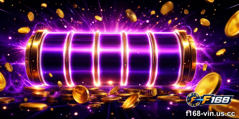f168-vin.us.cc | Sảnh Casino F168: Review Chi Tiết Hệ Thống Sòng Bài Trực Tuyến Đẳng Cấp f168-vin.us.cc | hướng dẫn Sảnh Casino F168: Review Chi Tiết Hệ Thống Sòng Bài Trực Tuyến Đẳng Cấp tại f168-vin.us.cc | Sảnh Casino F168: Review Chi Tiết Hệ Thống Sòng Bài Trực Tuyến Đẳng Cấp mới nhất trên f168-vin.us.cc - hình ảnh - f168-vin.us.cc